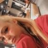 martacastro99